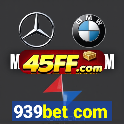 939bet com